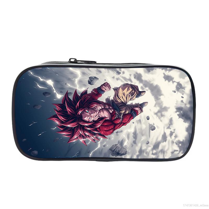 qilongzhu10041-20250516-101022_Pencil case-qilongzhu10041_1747361426_mOoxsi.jpg